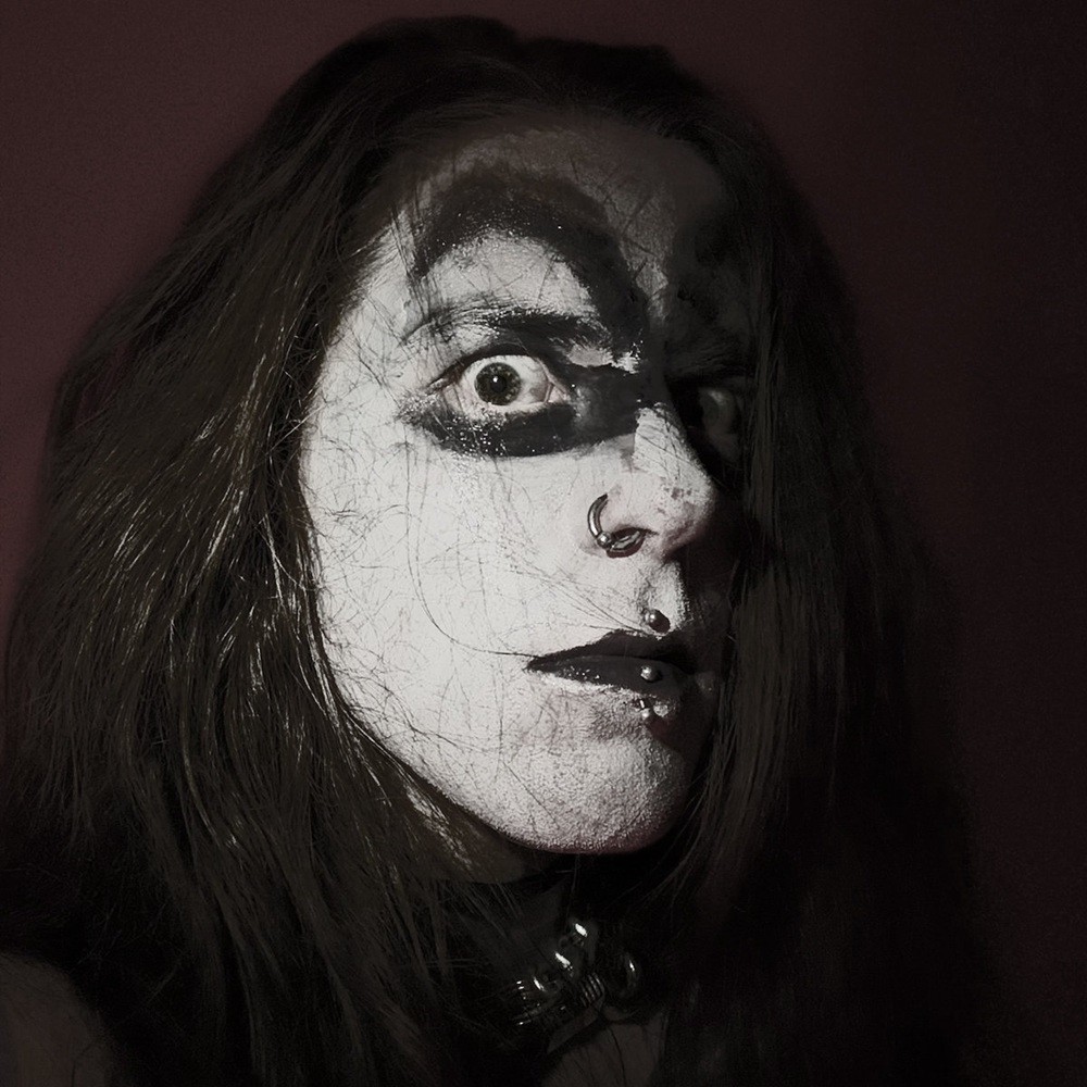 Phyllomedusa - Make Me a Handsome Corpse When I Die