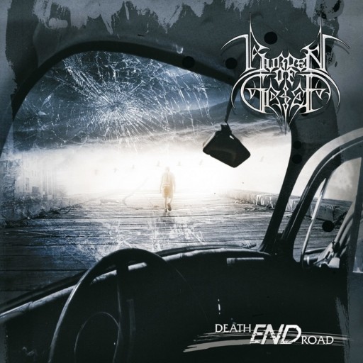 Death End Road