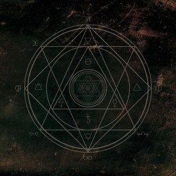 Cult of Occult