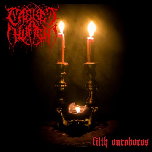 Filth Ouroboros