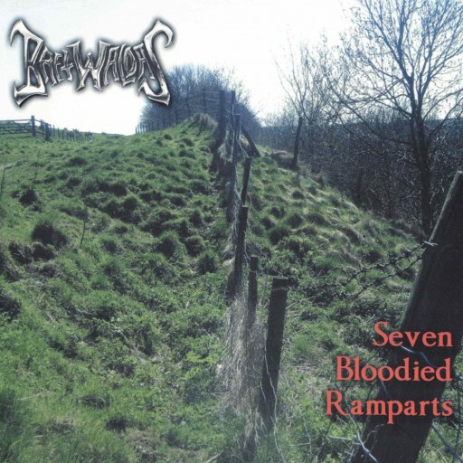 Seven Bloodied Ramparts