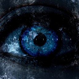 Review by Shadowdoom9 (Andi) for Coldrain - Through Clarity (2012)