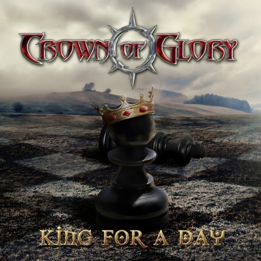 King for a Day