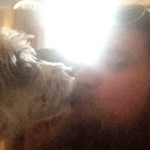 306: It Is Not a Lack of Love