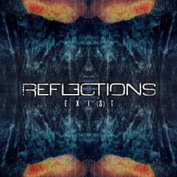 Exist (Redux)