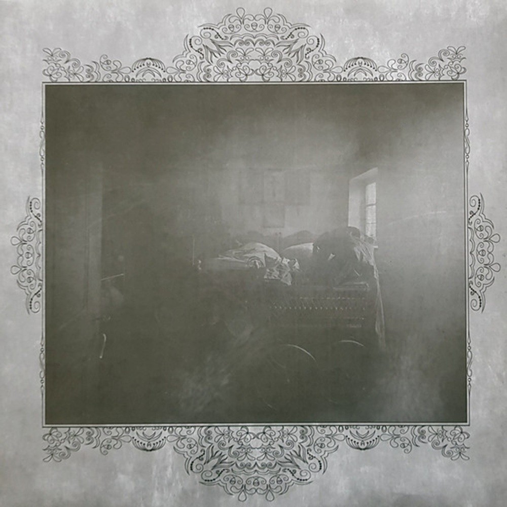 Gratzug - Bei Da Nacht (2015) Cover