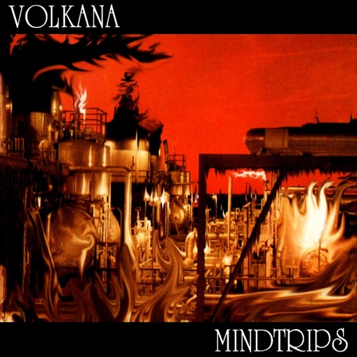 Mindtrips