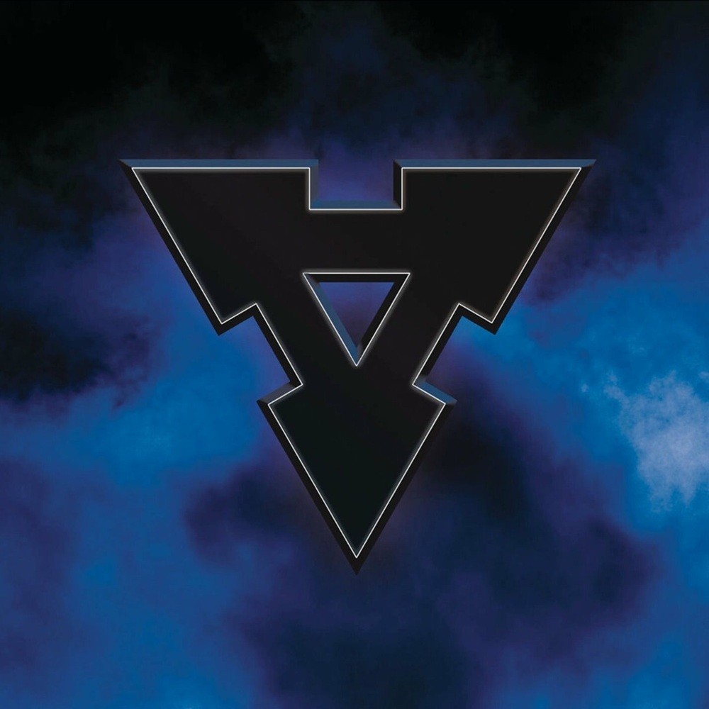 Malpractice - Triangular (2008) Cover