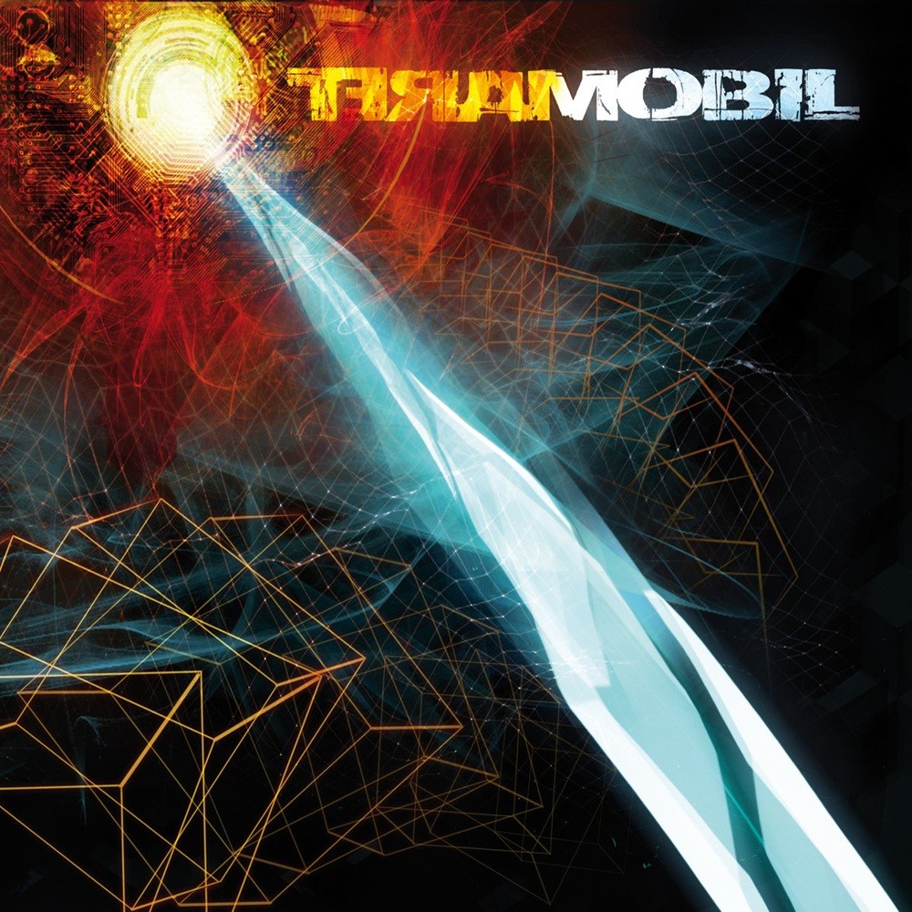 Teramobil - Multispectral Supercontinuum