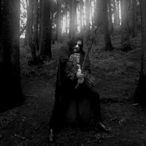 Black Metal Devotion