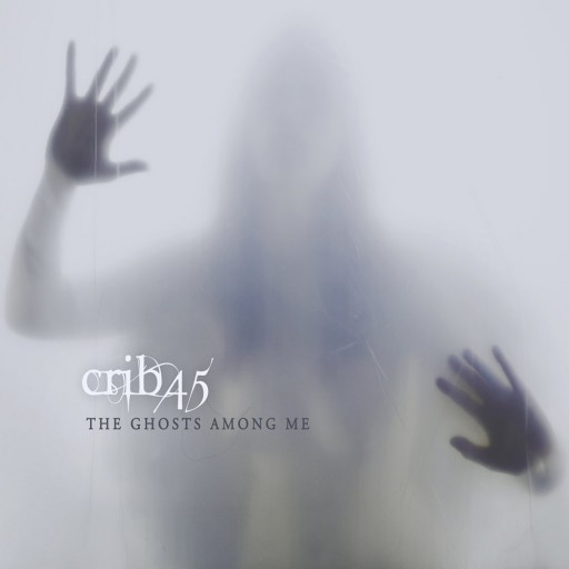 The Ghost Among Me