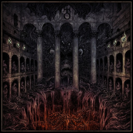 The Great Tired Ones