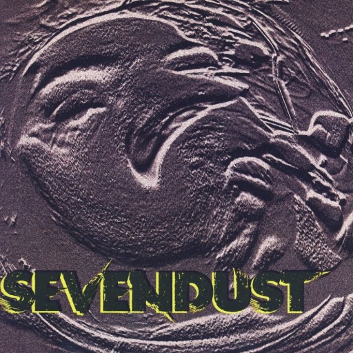 Sevendust - Sevendust 1997