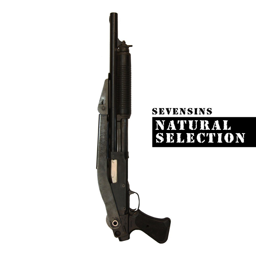 Sevensins - Natural Selection