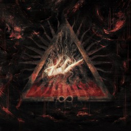 Unfading Incorporeal Vacuum