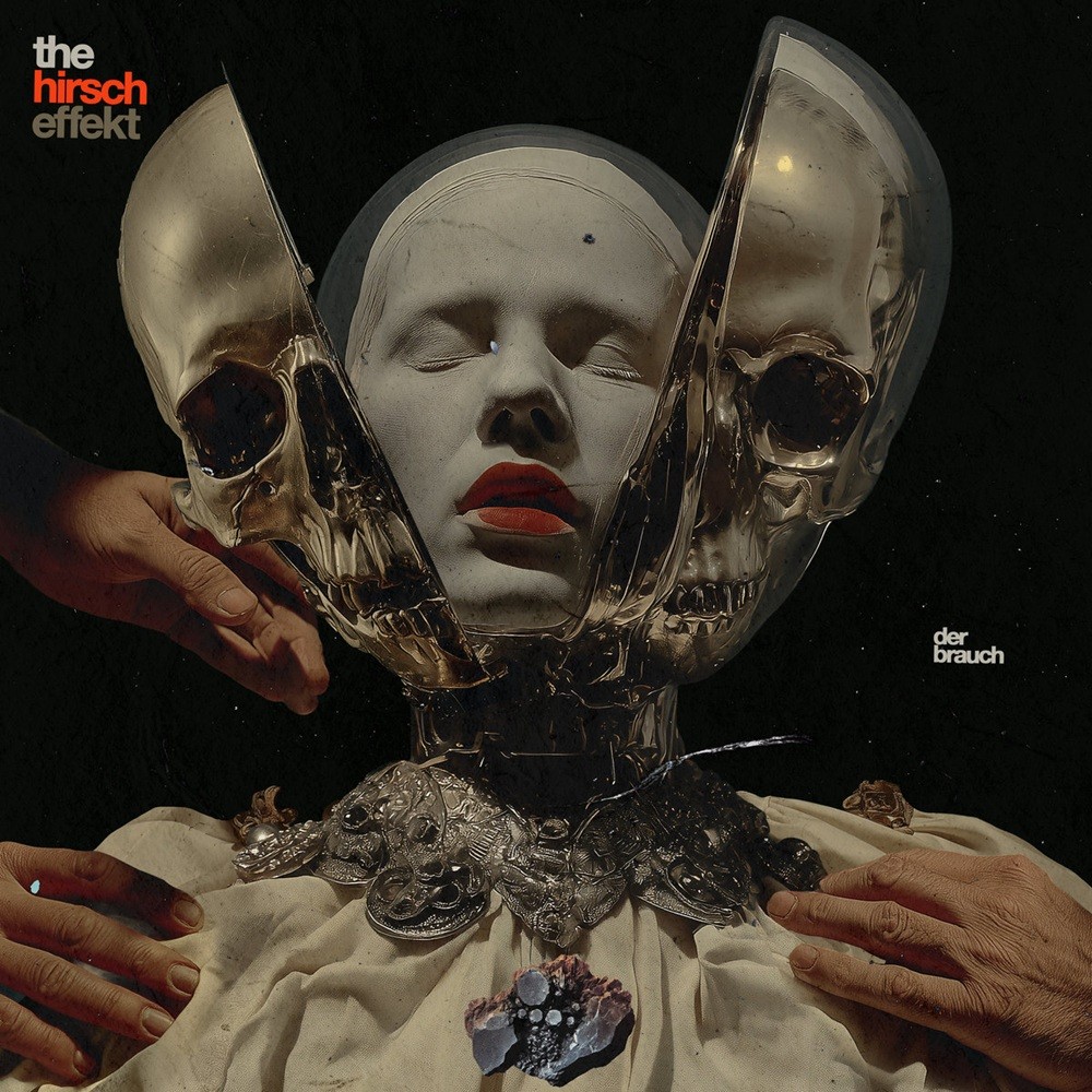 Hirsch Effekt, The - Der Brauch