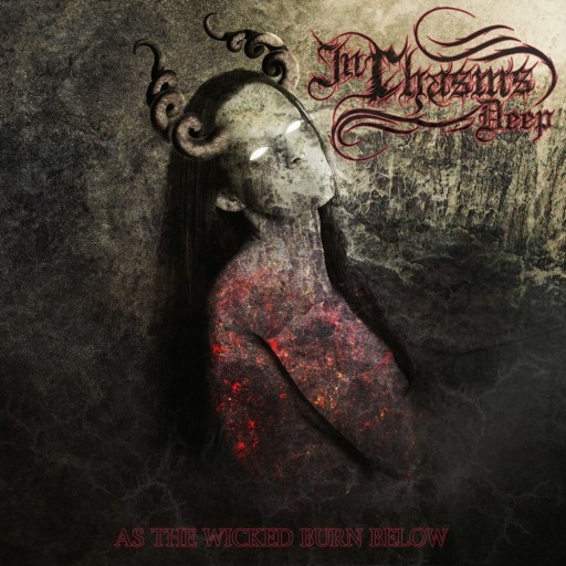 As the Wicked Burn Below