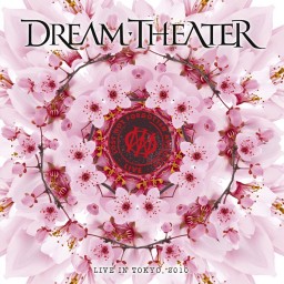 Lost Not Forgotten Archives: Live in Tokyo, 2010