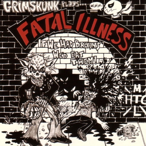 Fatal Illness