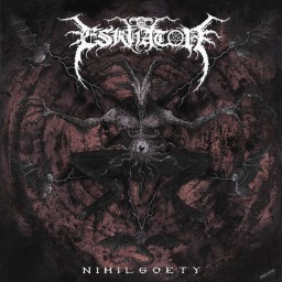 Nihilgoety