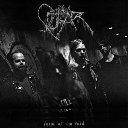 Review by Sonny for Sepulcher - Veins of the Void (2024)