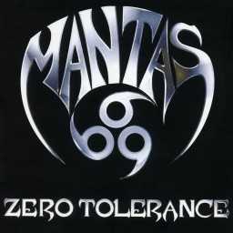 Zero Tolerance