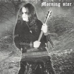 Morning Star