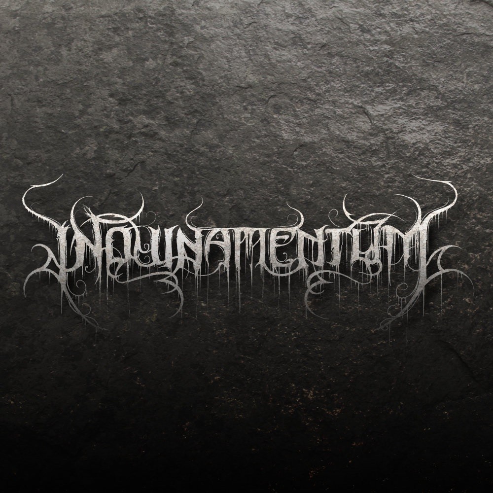 Inquinamentum - Lost/Risen (2015) Cover