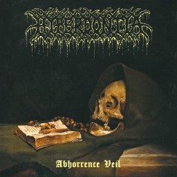 Abhorrence Veil