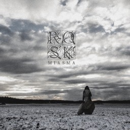 Review by Sonny for Rosk - Miasma (2017)