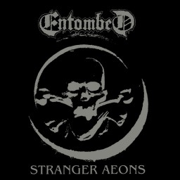 Review by Daniel for Entombed - Stranger Aeons (1992)