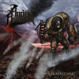 The Grim Awakening