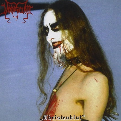 Christenblut