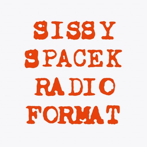 Radio Format