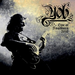 Live at Roadburn 2010