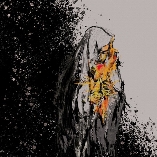 Walking in His Works