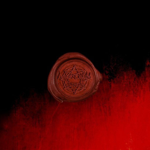 Кровь и тьма