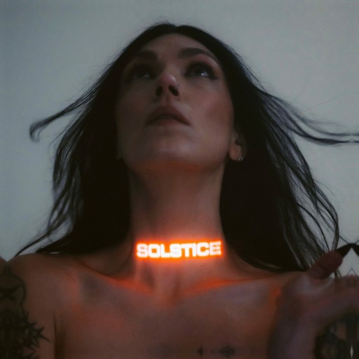 Solstice