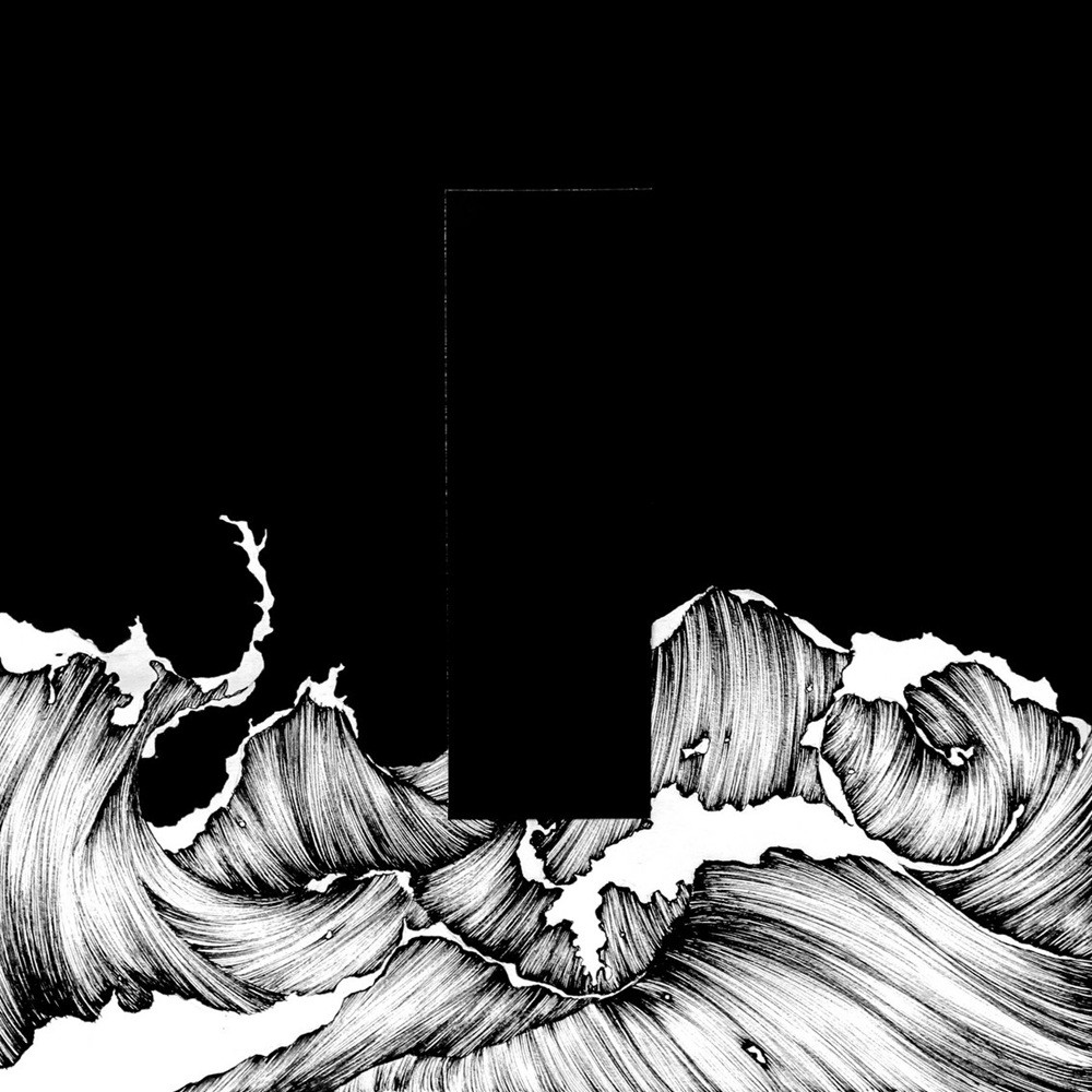 Kiira - Iättömän sanat (2023) Cover