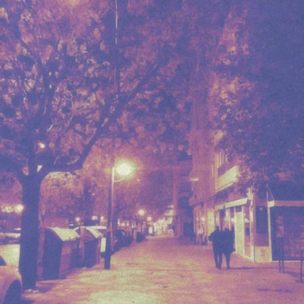 Oculi Melancholiarum - Acherontia