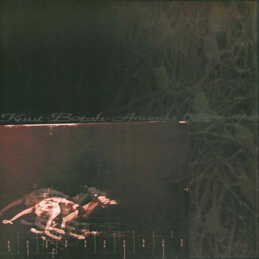 Knut / Botch / Ananda