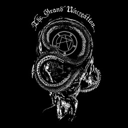 The Grand Uncreation