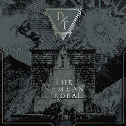 Review by Sonny for Dekadent - The Nemean Ordeal (2019)