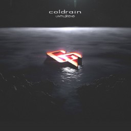 Review by Shadowdoom9 (Andi) for Coldrain - Until the End (2014)