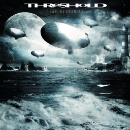 Review by shadowdoom9 (Andi) for Threshold - Dead Reckoning (2007)