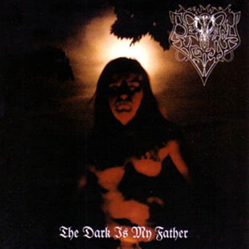 The Dark Is My Father