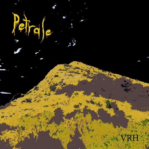 Vrh