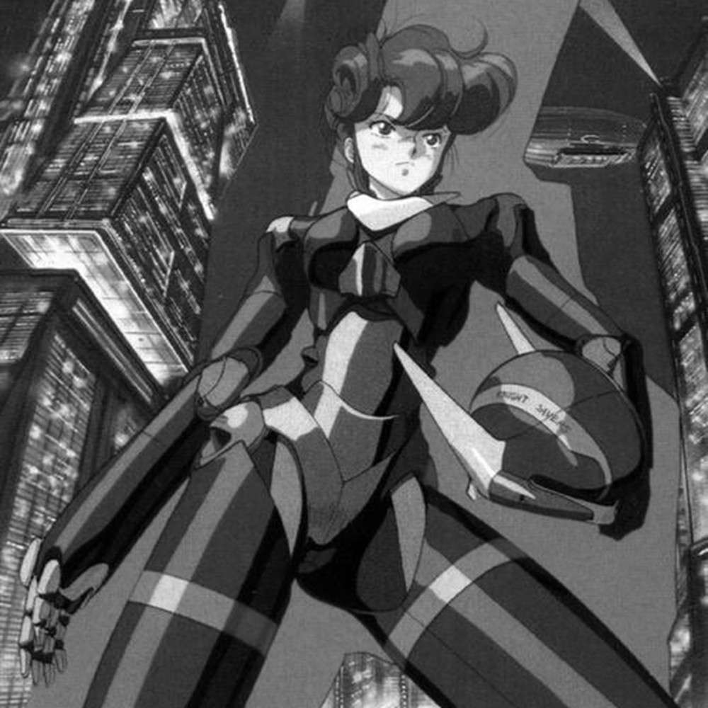 30XX - Dead Future (2014) Cover