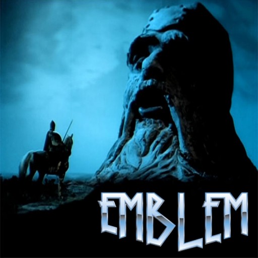 Emblem