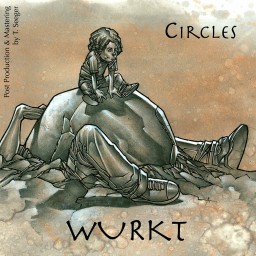 Circles